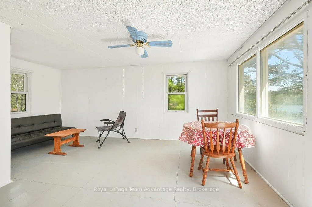 Photo 35 of 11 Birch Lane, McDougall — HOMEH