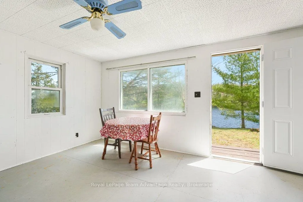 Photo 36 of 11 Birch Lane, McDougall — HOMEH