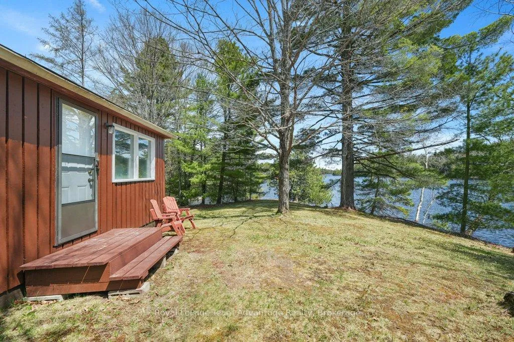 Photo 37 of 11 Birch Lane, McDougall — HOMEH