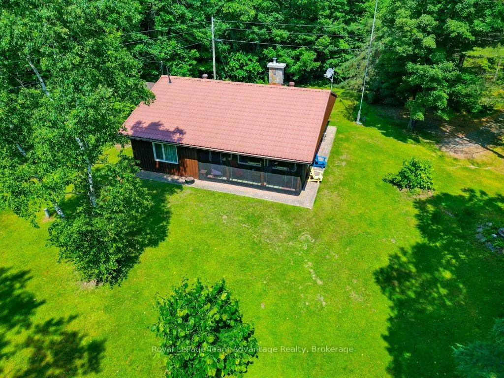 Photo 47 of 11 Birch Lane, McDougall — HOMEH