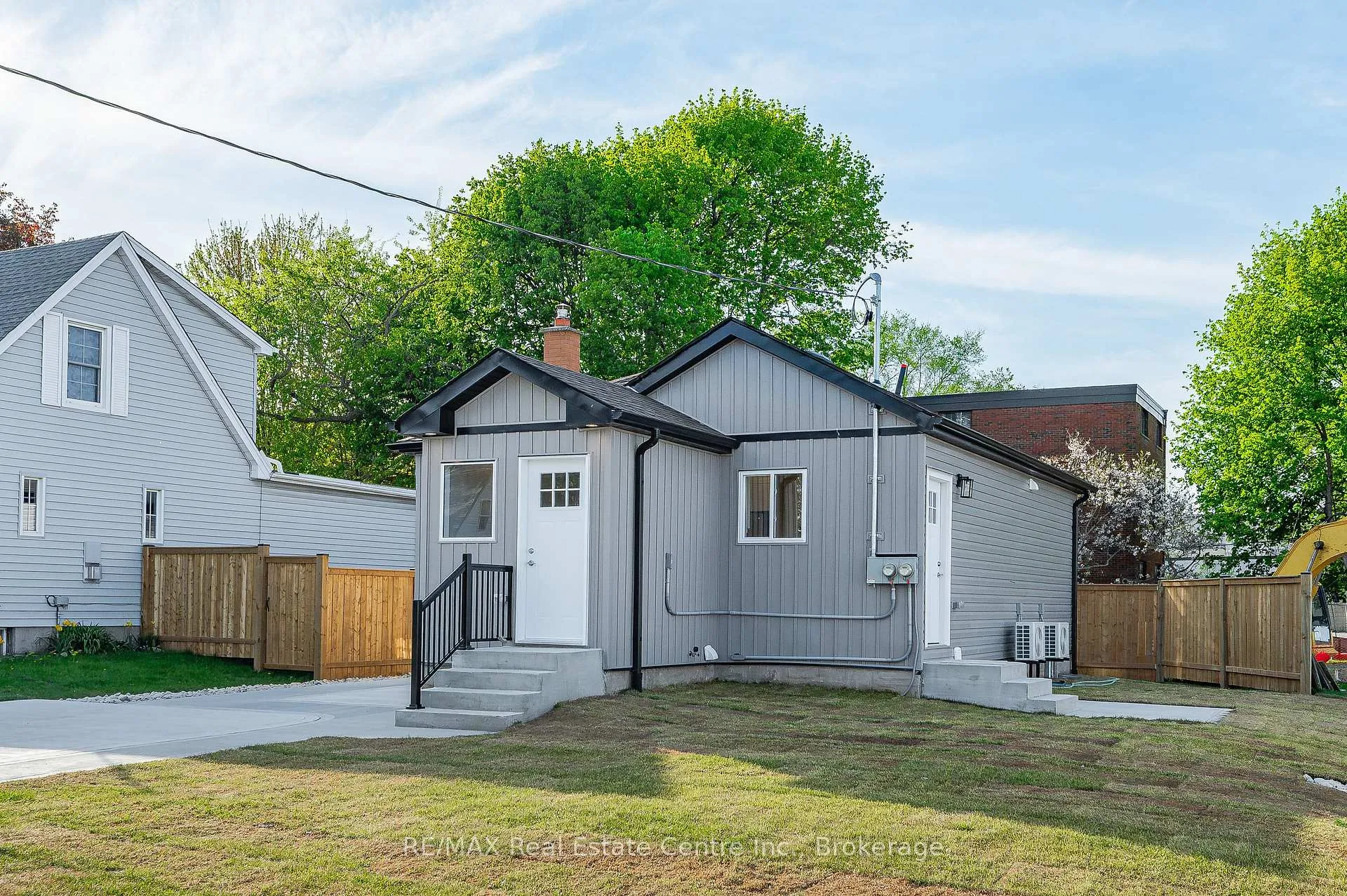 Photo of 1180 Union Street