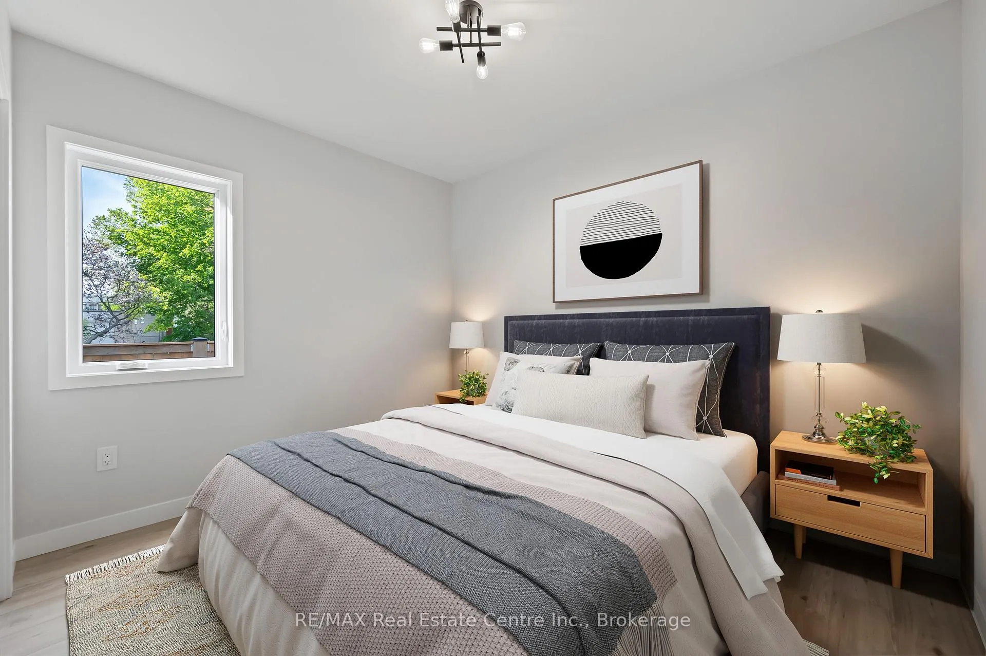 Photo 15 of 1180 Union Street, Kitchener, Northward — HOMEH