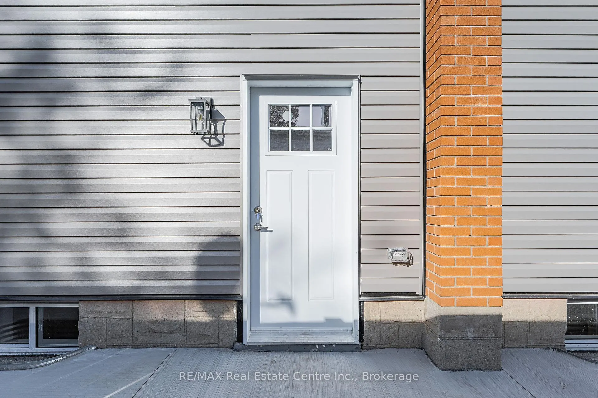 Photo 20 of 1180 Union Street, Kitchener, Northward — HOMEH