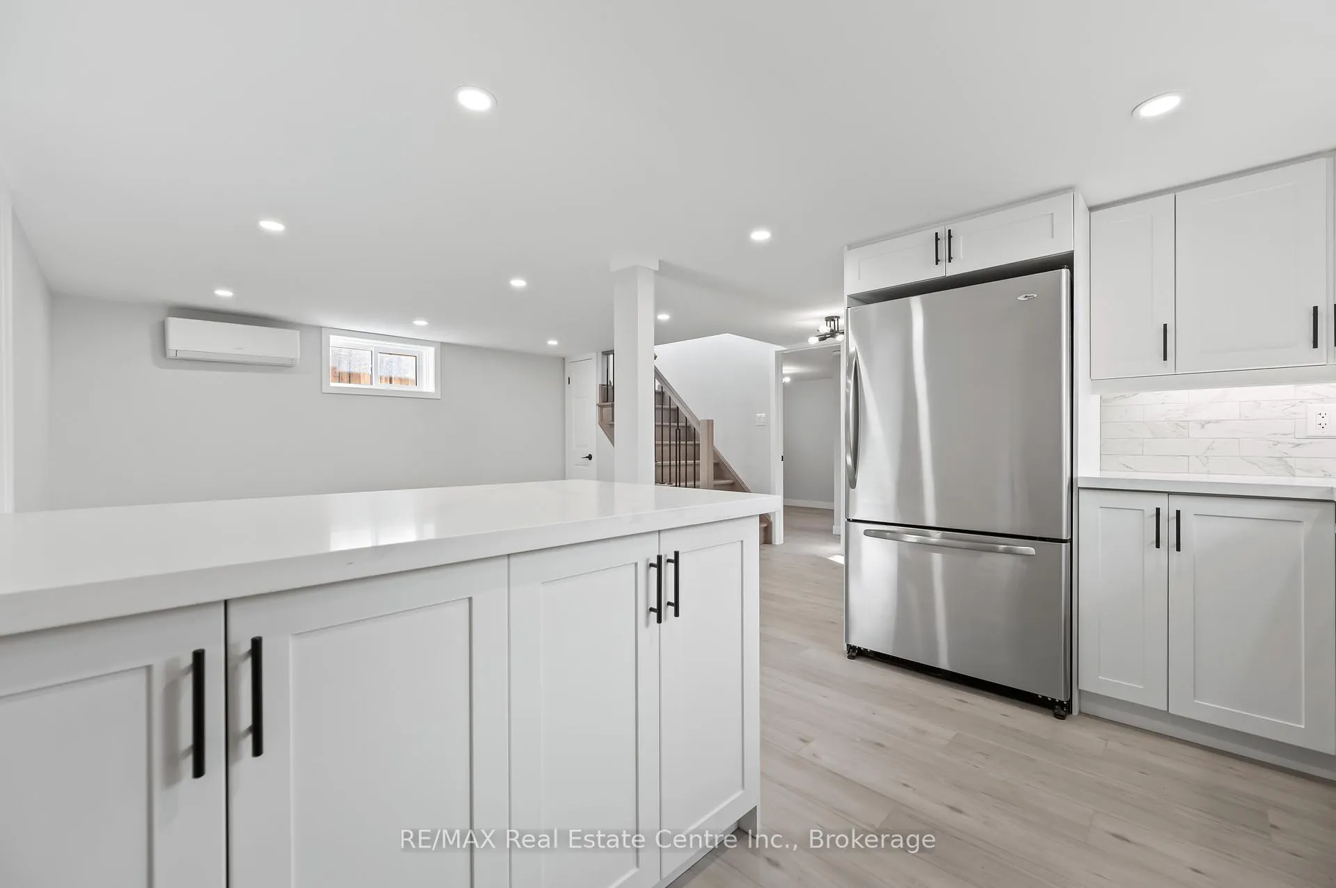 Photo 22 of 1180 Union Street, Kitchener, Northward — HOMEH