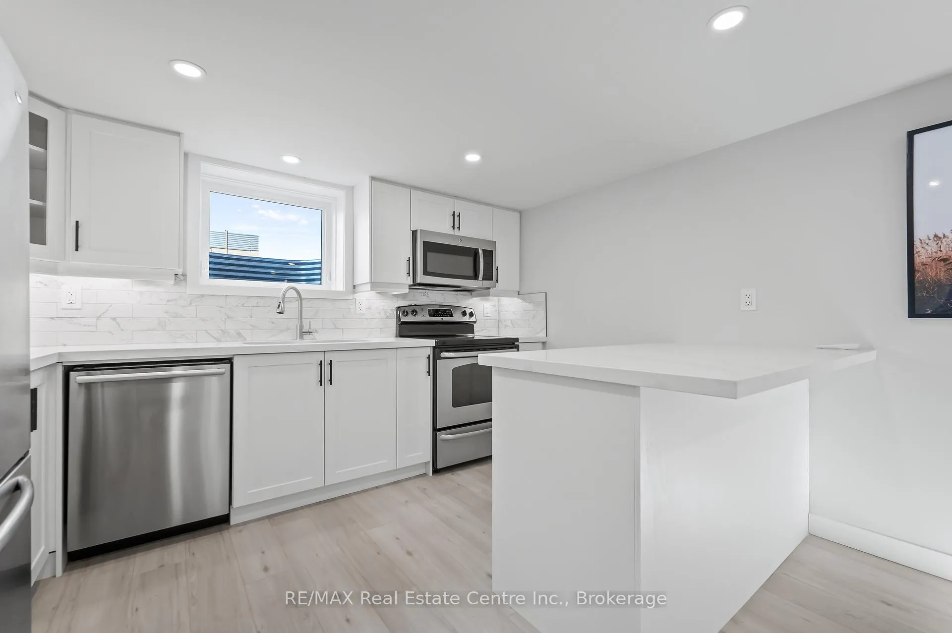 Photo 23 of 1180 Union Street, Kitchener, Northward — HOMEH