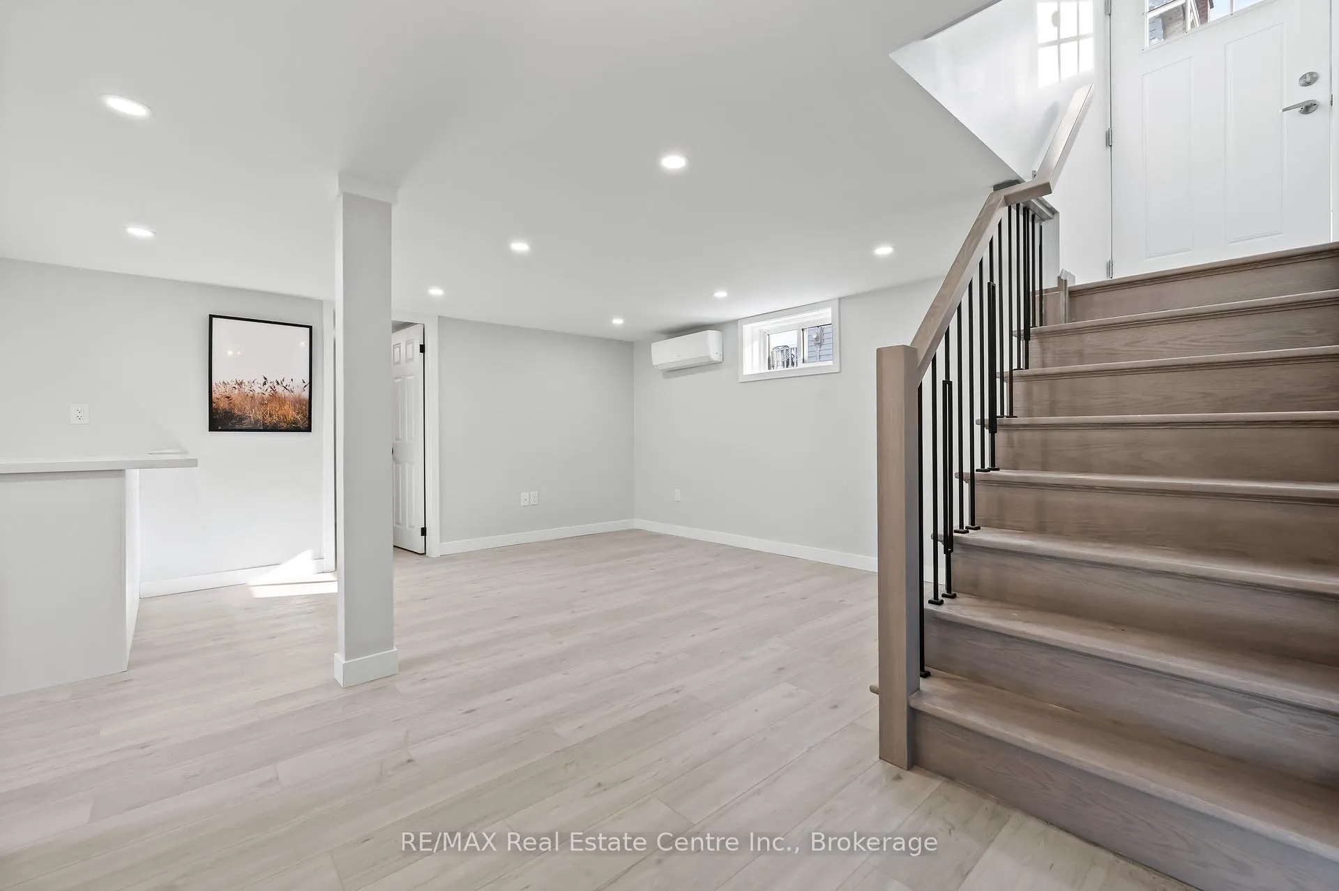 Photo 24 of 1180 Union Street, Kitchener, Northward — HOMEH