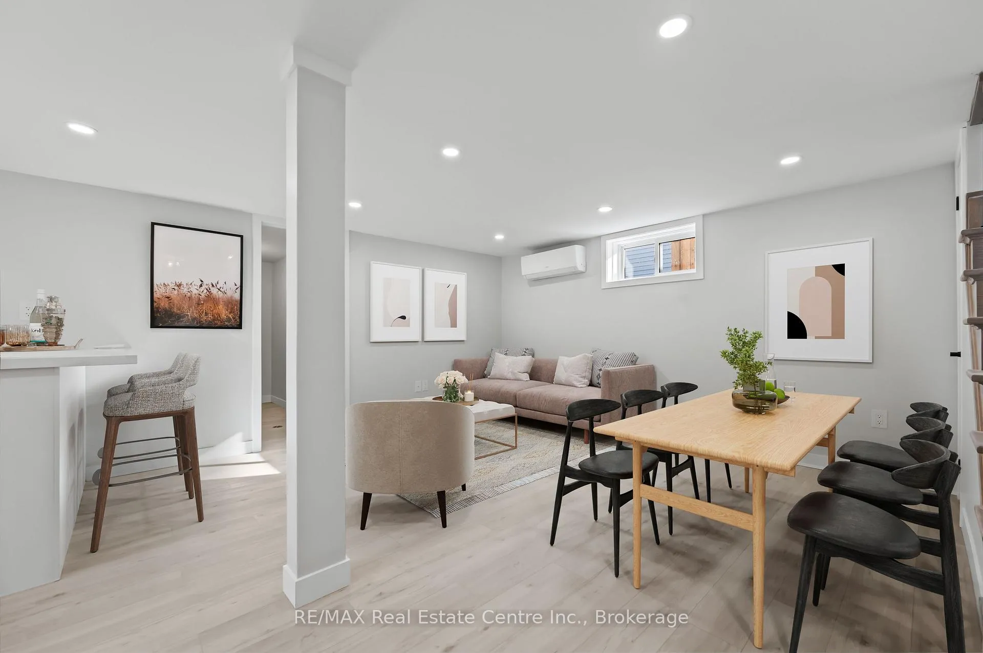 Photo 25 of 1180 Union Street, Kitchener, Northward — HOMEH