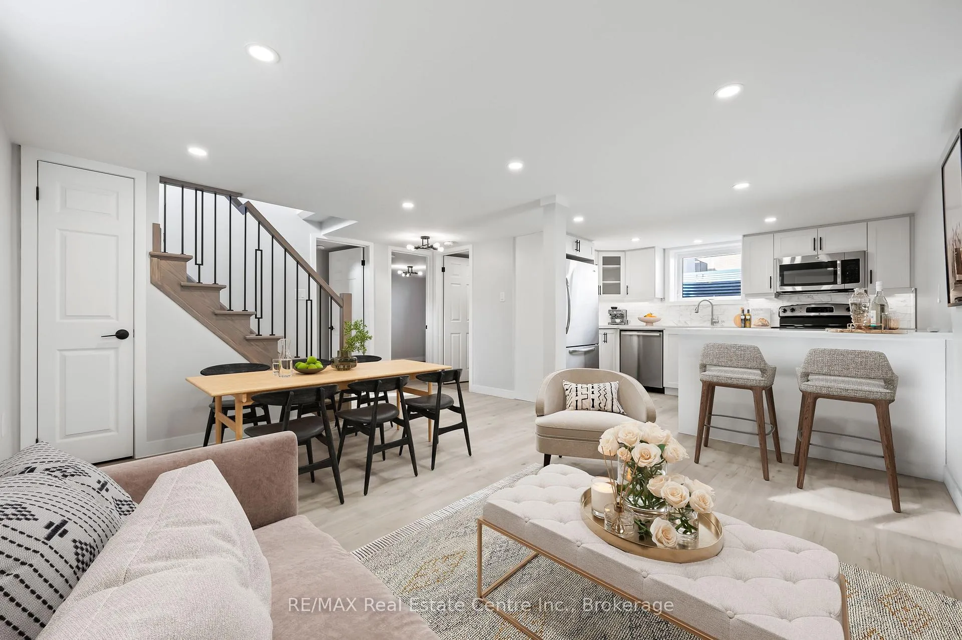 Photo 26 of 1180 Union Street, Kitchener, Northward — HOMEH