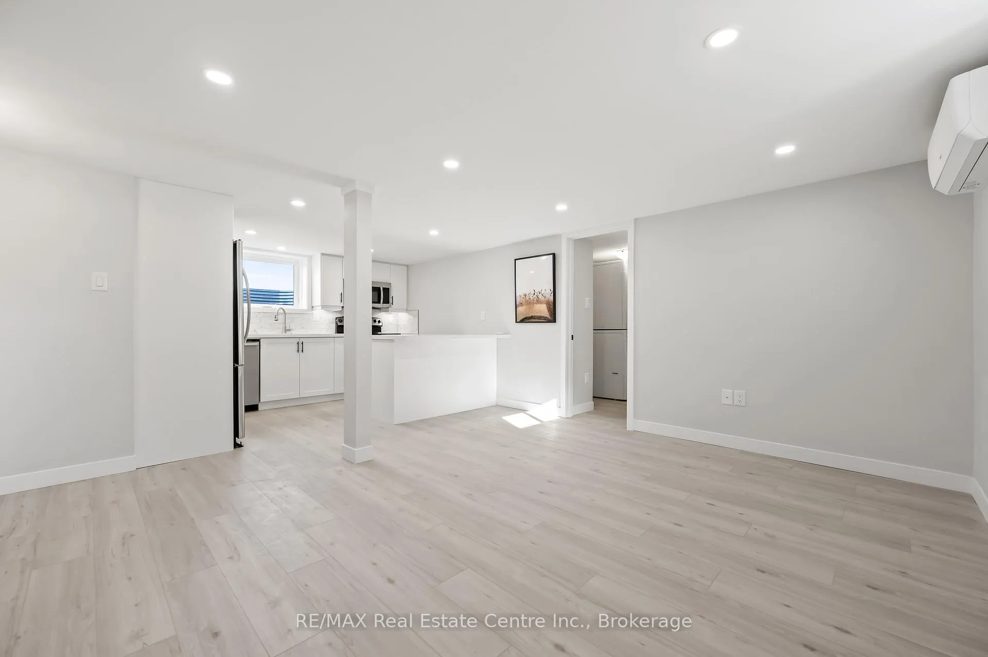 Photo 28 of 1180 Union Street, Kitchener, Northward — HOMEH