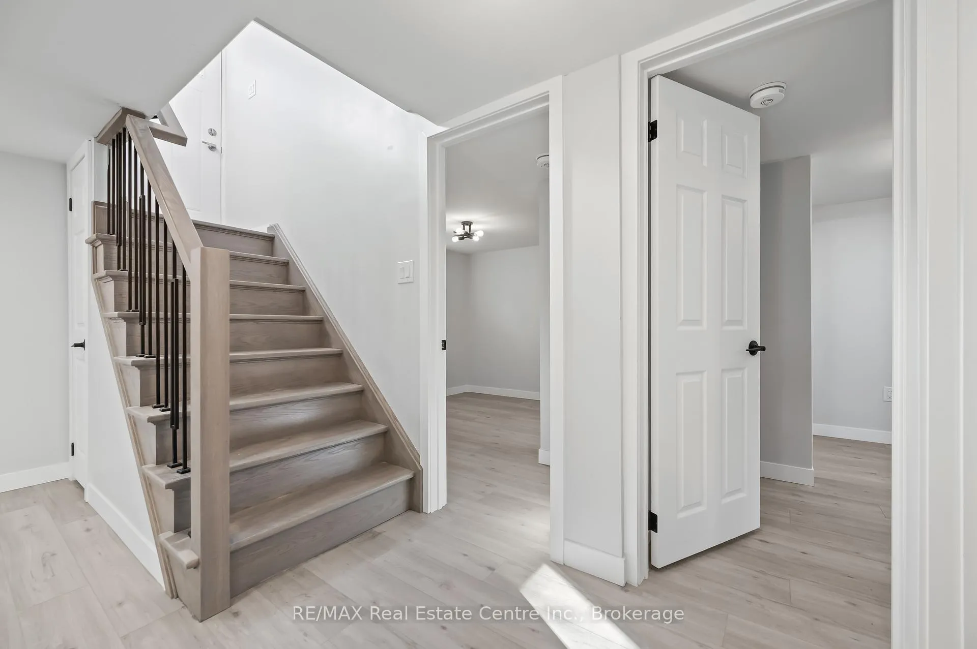 Photo 29 of 1180 Union Street, Kitchener, Northward — HOMEH