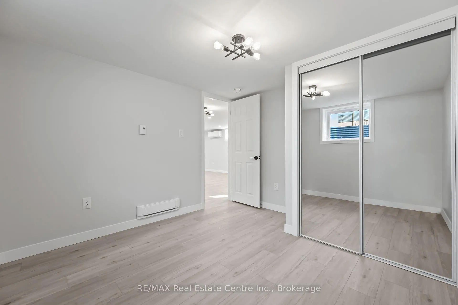 Photo 32 of 1180 Union Street, Kitchener, Northward — HOMEH