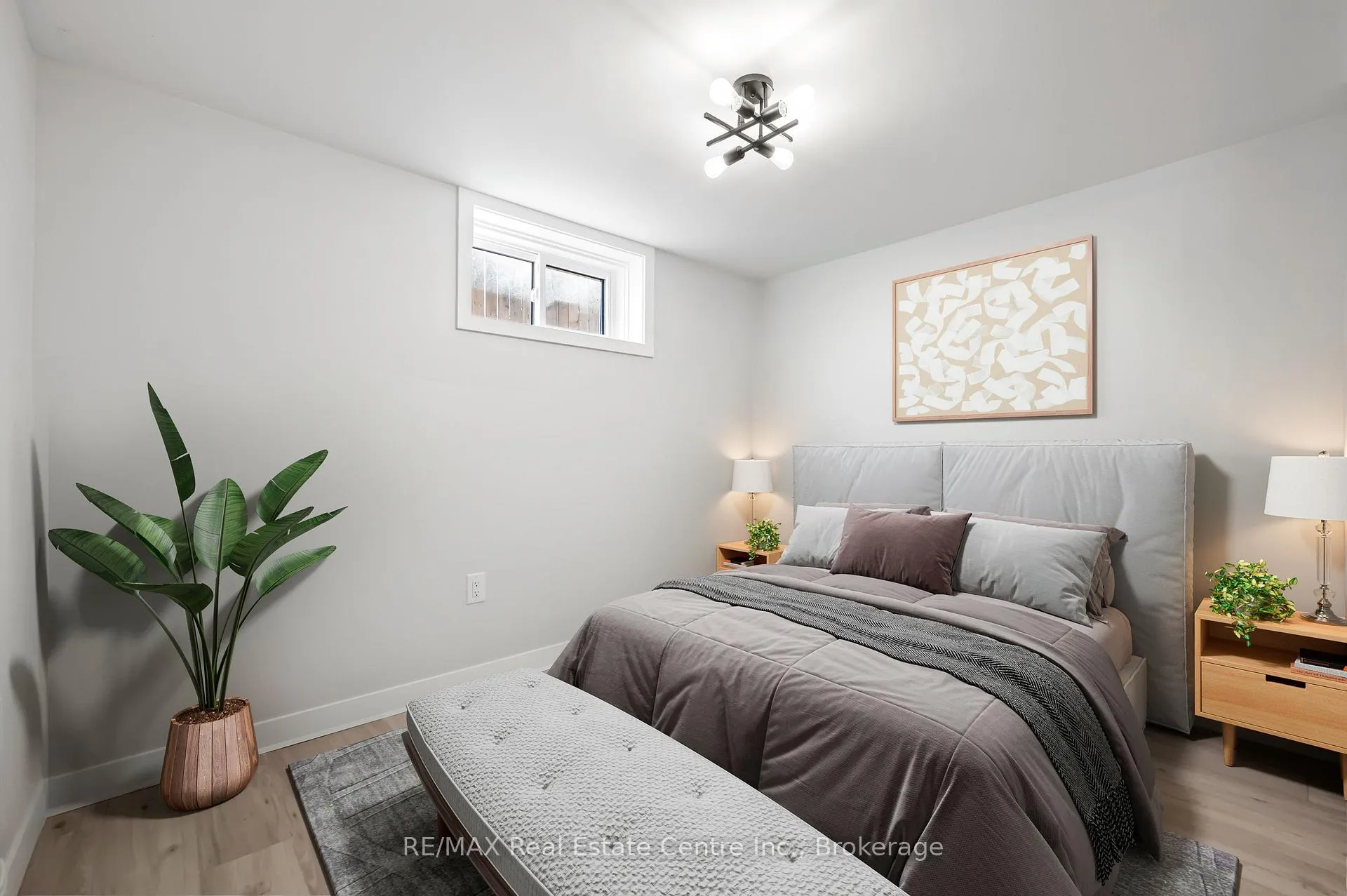 Photo 33 of 1180 Union Street, Kitchener, Northward — HOMEH
