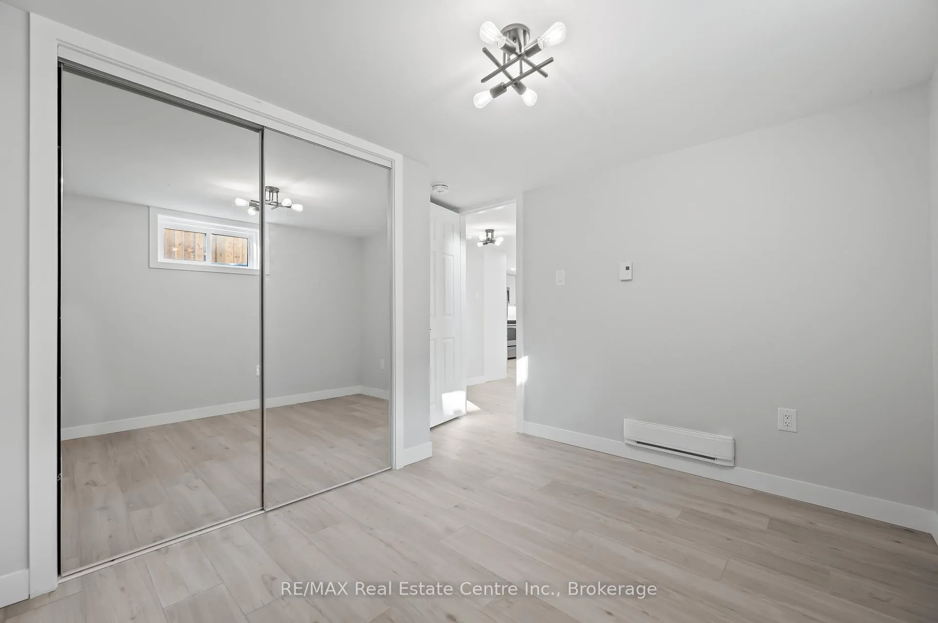 Photo 35 of 1180 Union Street, Kitchener, Northward — HOMEH