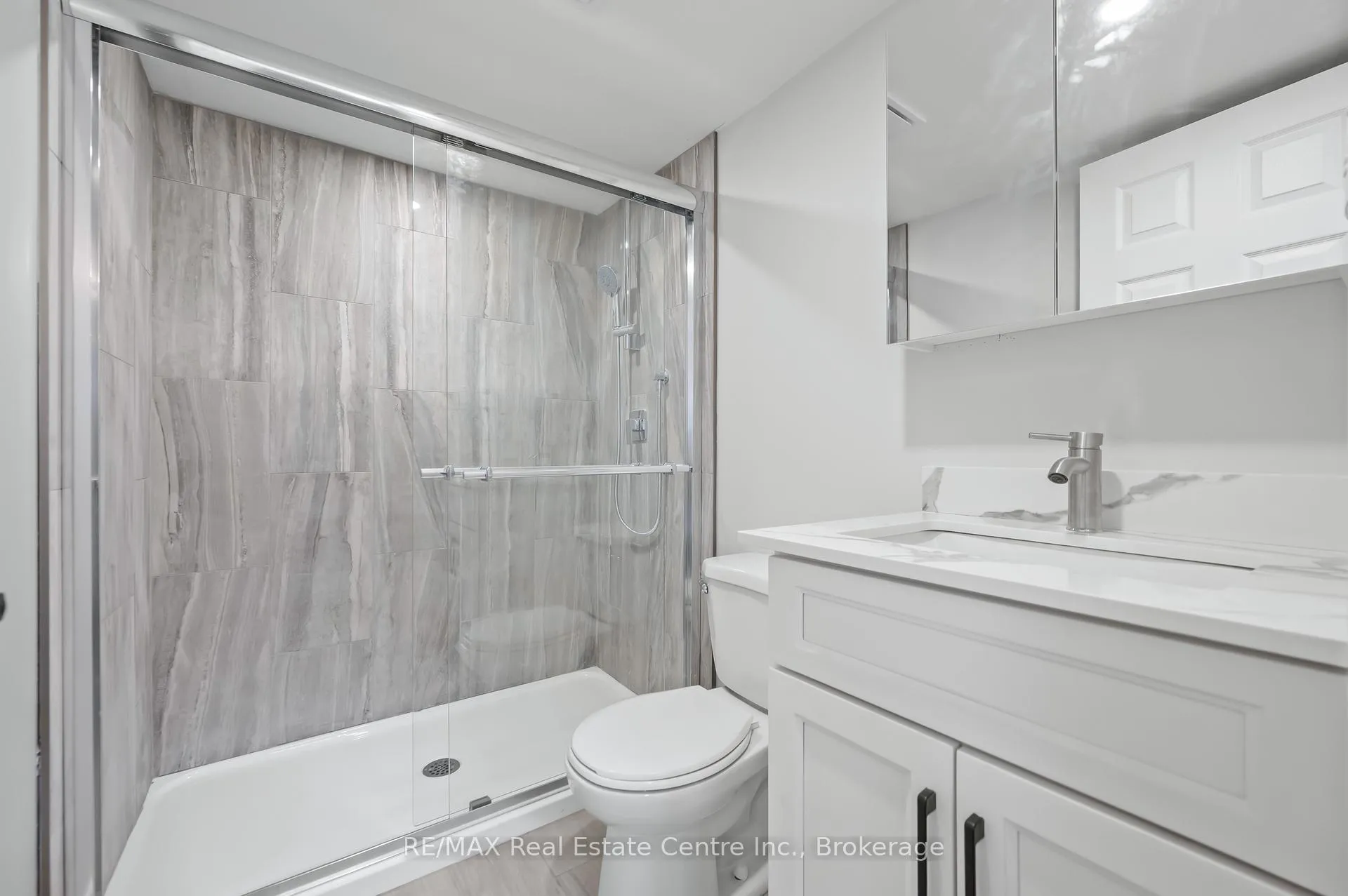 Photo 36 of 1180 Union Street, Kitchener, Northward — HOMEH