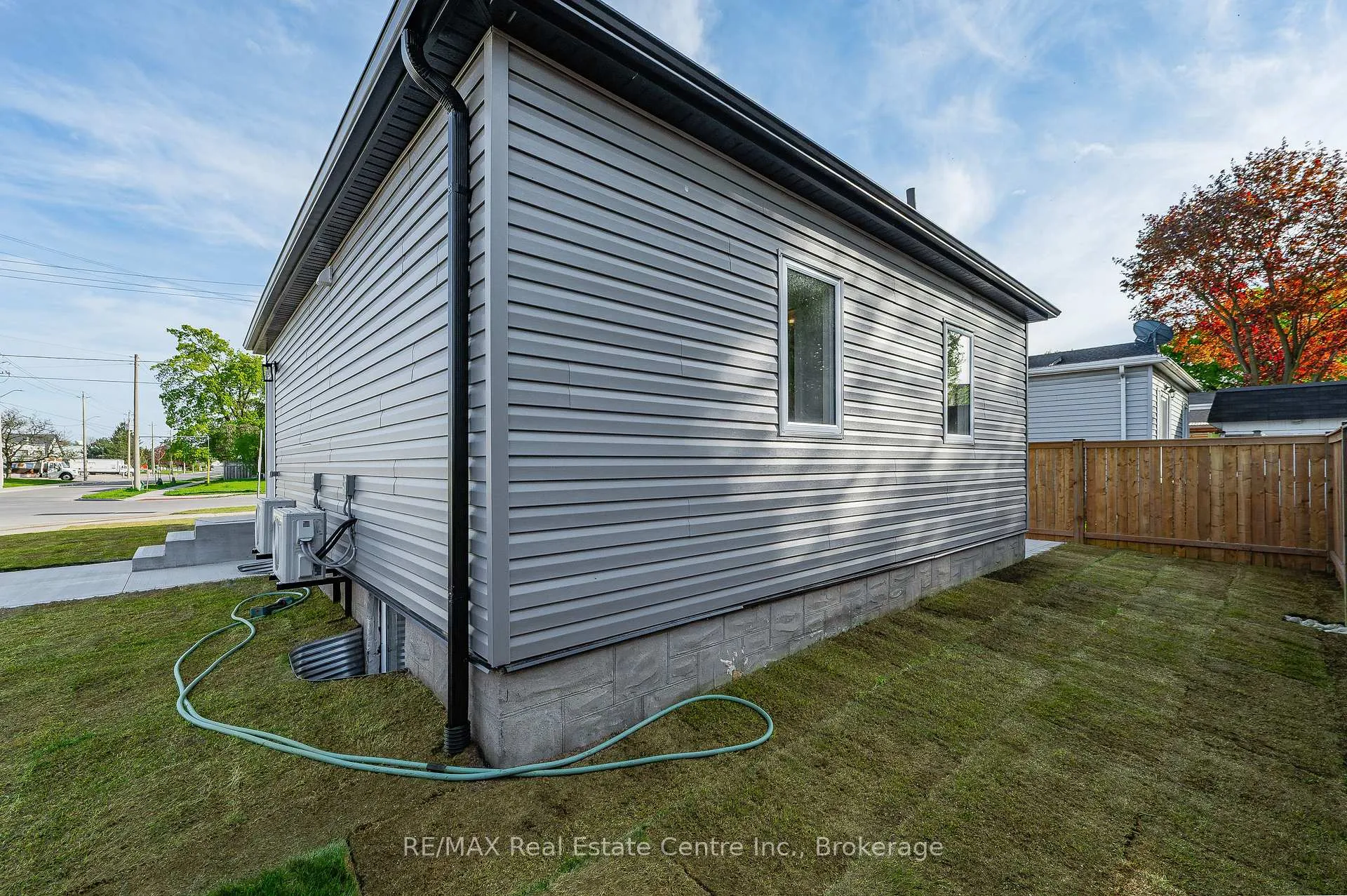 Photo 39 of 1180 Union Street, Kitchener, Northward — HOMEH