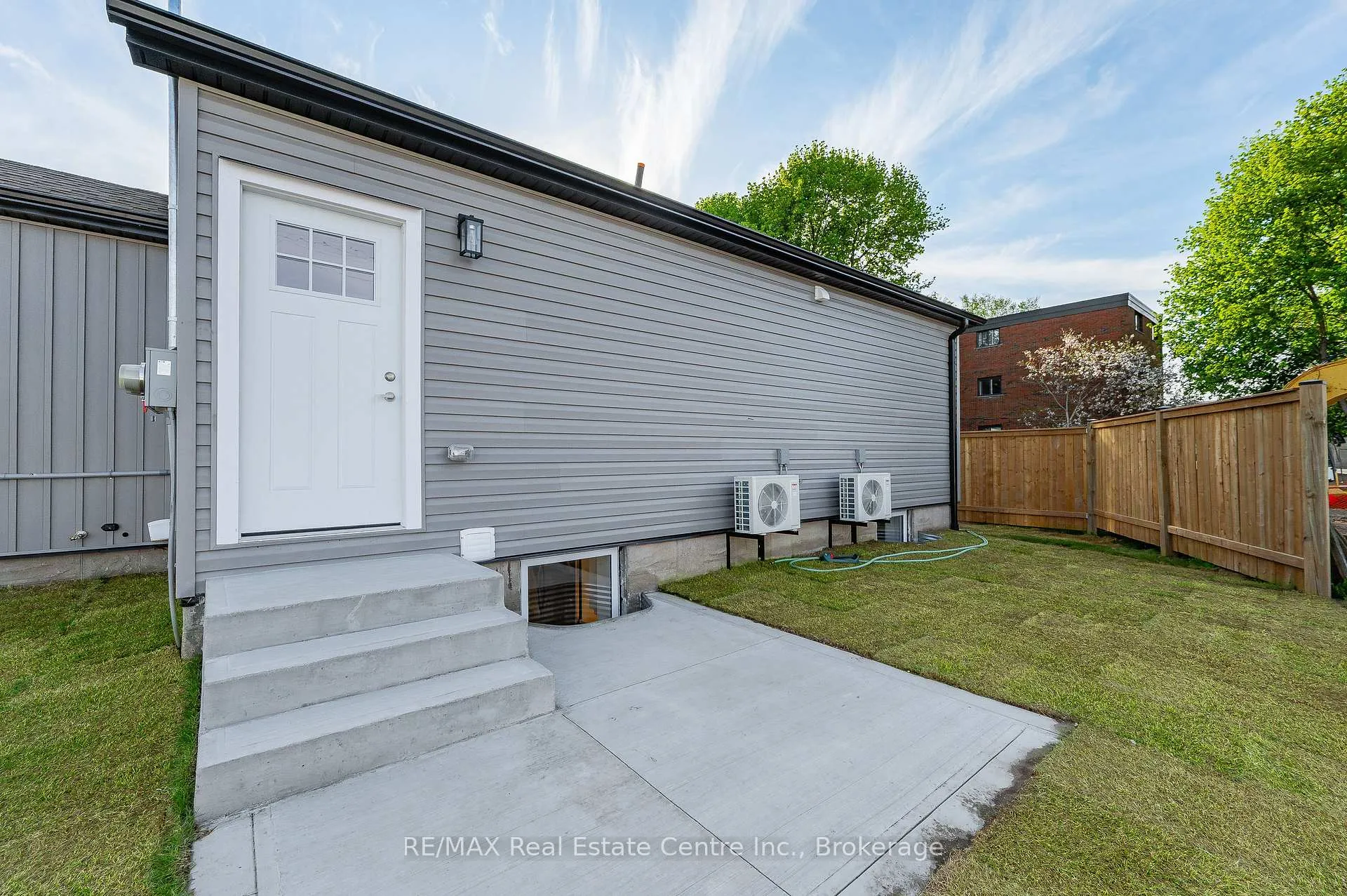 Photo 40 of 1180 Union Street, Kitchener, Northward — HOMEH