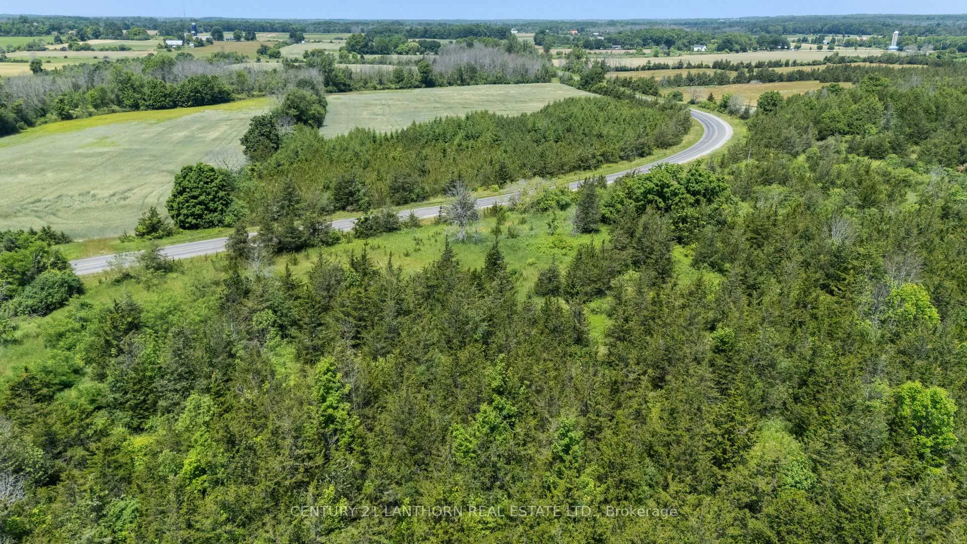 Photo 9 of Between 72 & 337 County 24 Road, Prince Edward County, Athol Ward — HOMEH