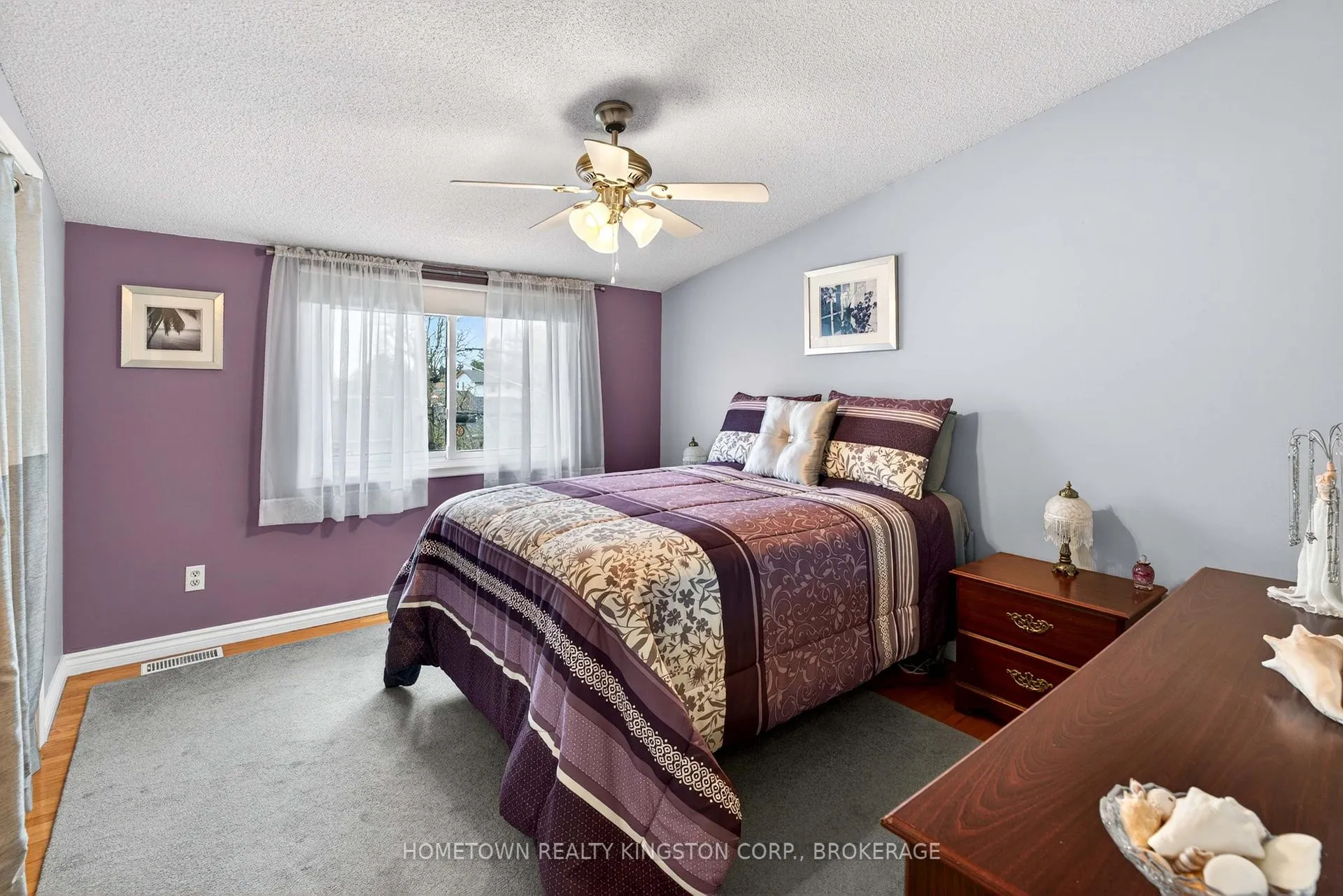 Photo 15 of 633 Fleet Street, Kingston, South of Taylor-Kidd Blvd — HOMEH