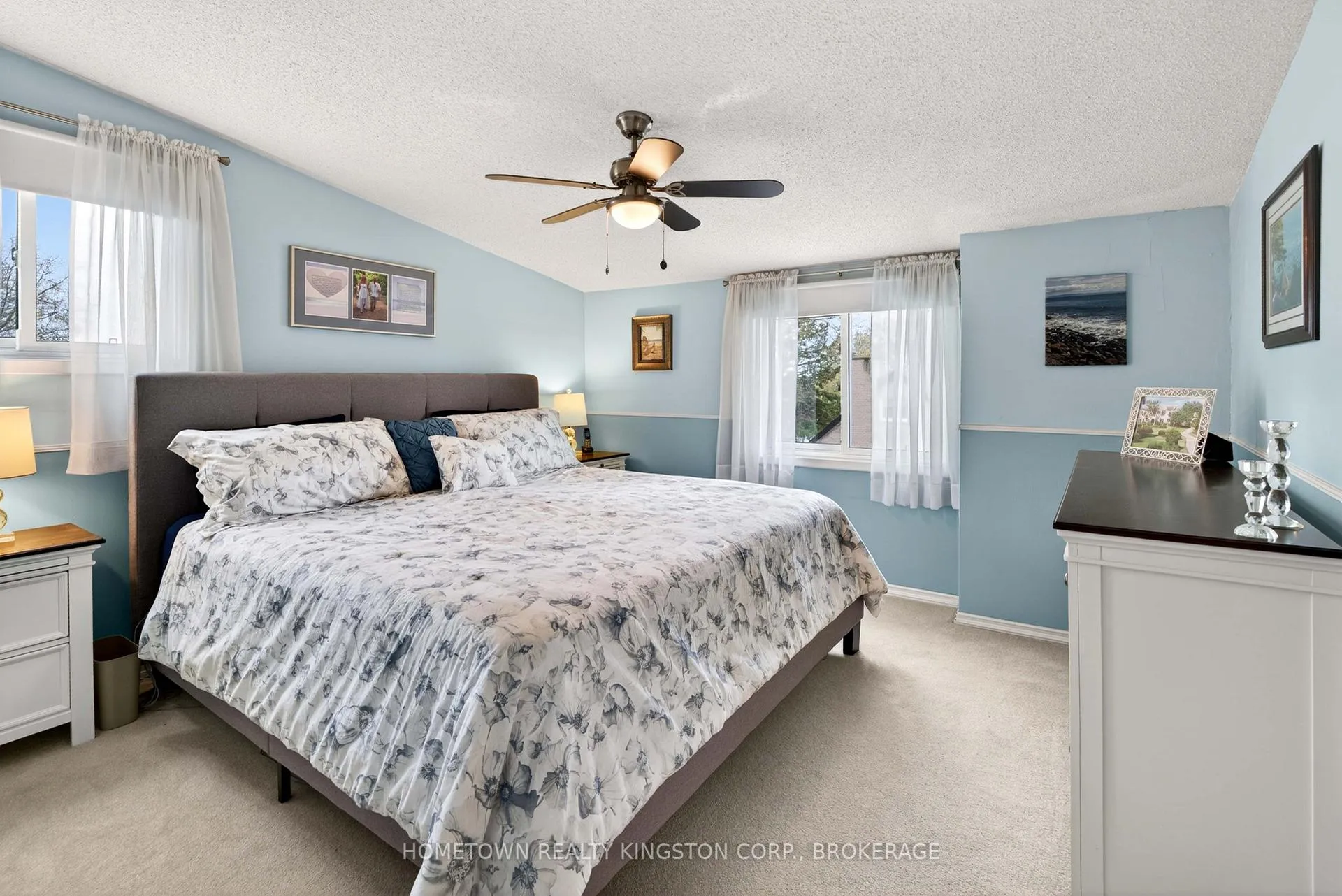 Photo 16 of 633 Fleet Street, Kingston, South of Taylor-Kidd Blvd — HOMEH