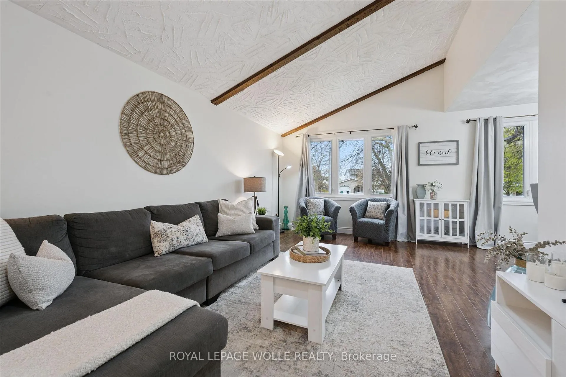 Photo 6 of 56 Wordsworth Place, Kitchener — HOMEH