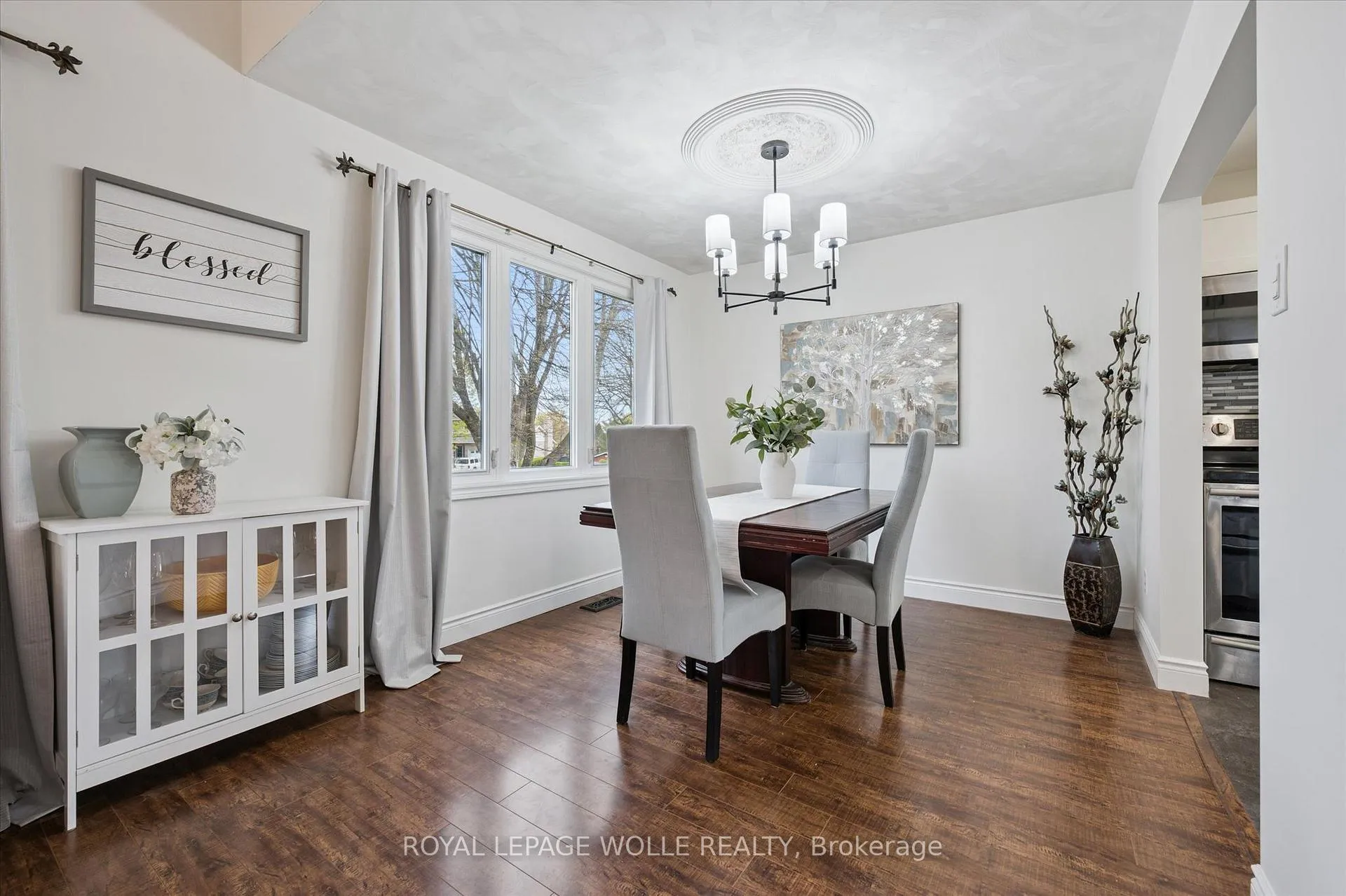 Photo 8 of 56 Wordsworth Place, Kitchener — HOMEH