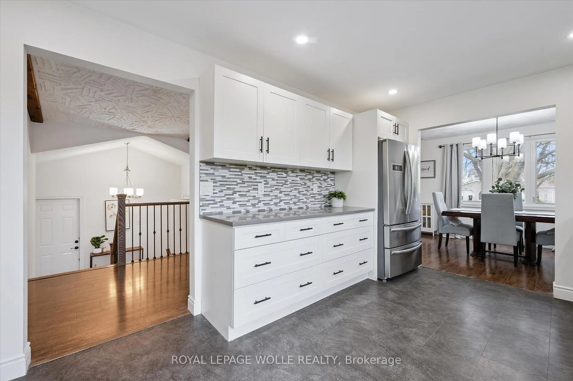 Photo 11 of 56 Wordsworth Place, Kitchener — HOMEH