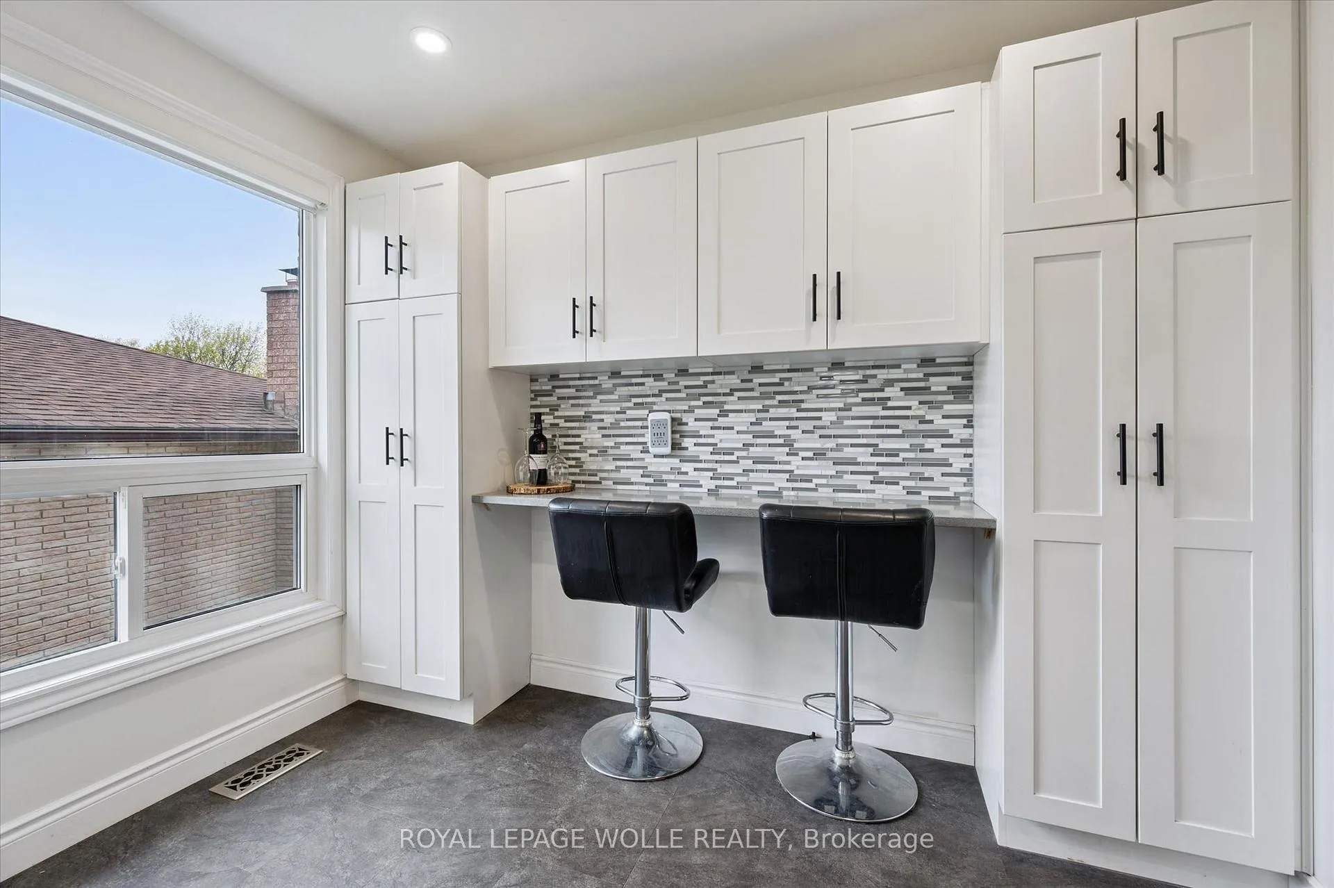 Photo 13 of 56 Wordsworth Place, Kitchener — HOMEH