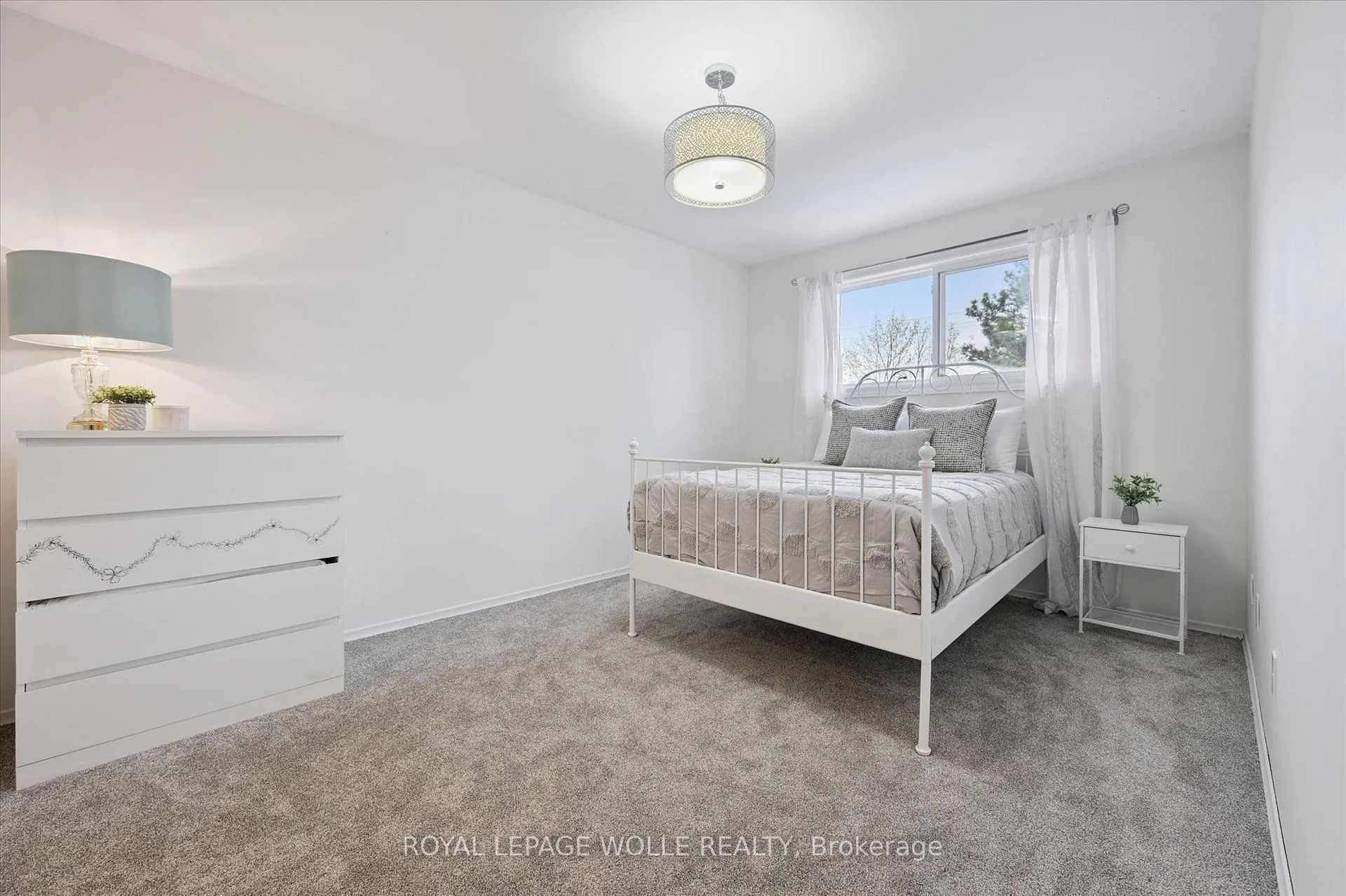 Photo 14 of 56 Wordsworth Place, Kitchener — HOMEH