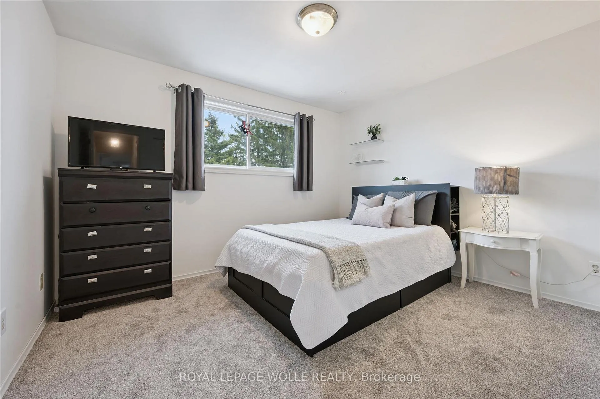 Photo 15 of 56 Wordsworth Place, Kitchener — HOMEH