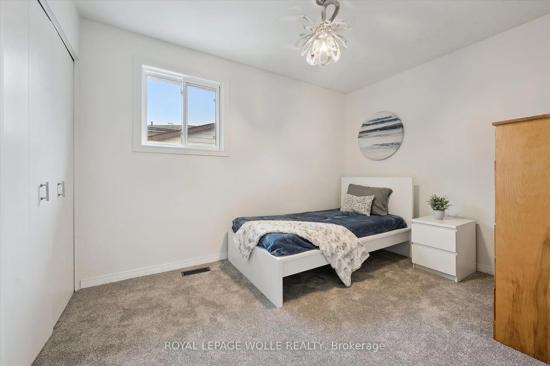 Photo 16 of 56 Wordsworth Place, Kitchener — HOMEH