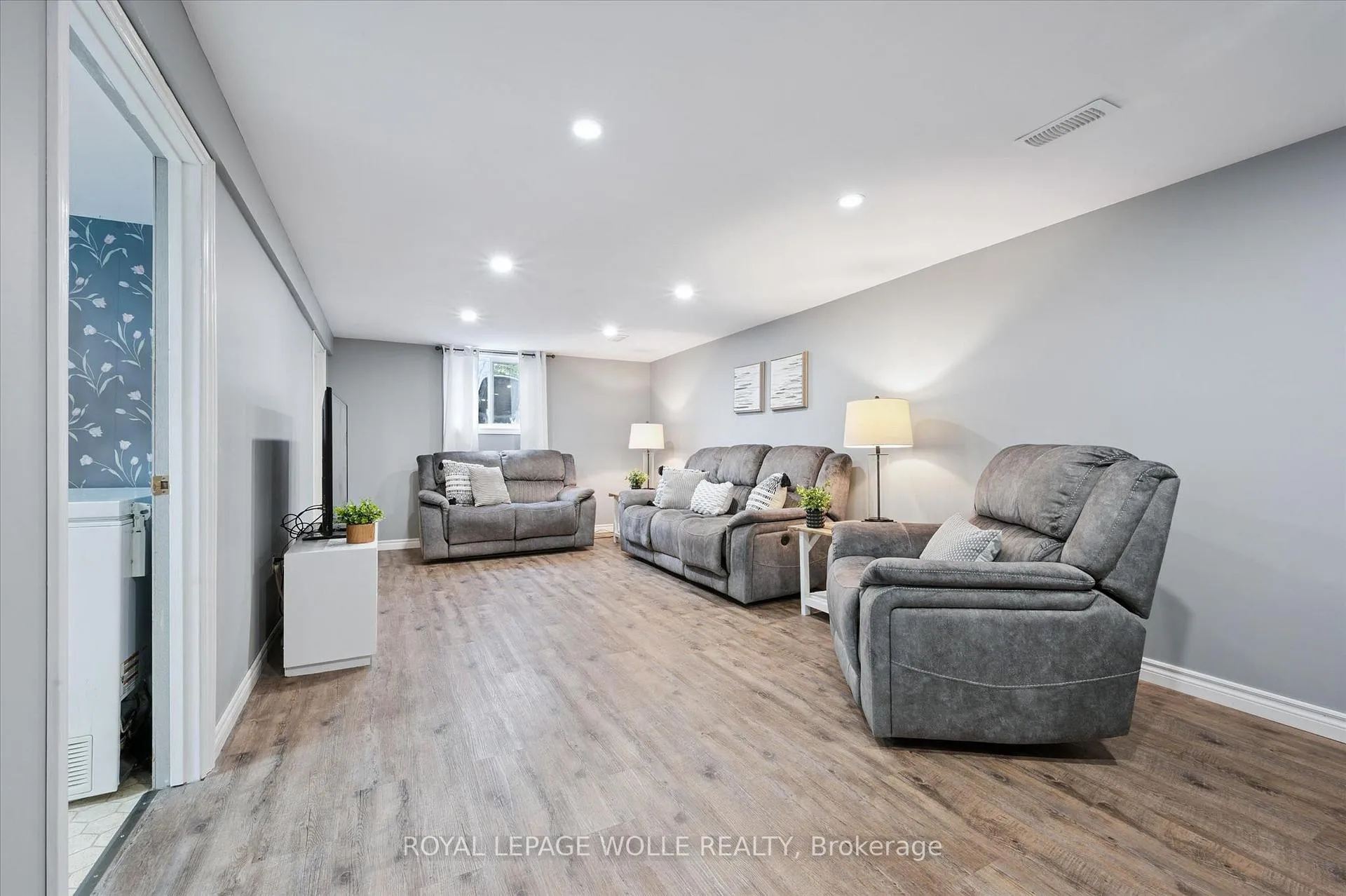 Photo 18 of 56 Wordsworth Place, Kitchener — HOMEH