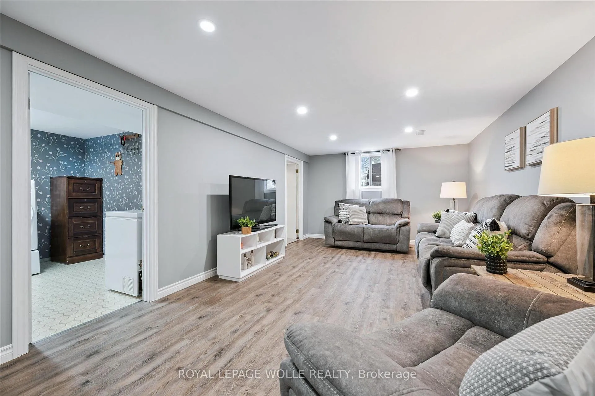 Photo 19 of 56 Wordsworth Place, Kitchener — HOMEH