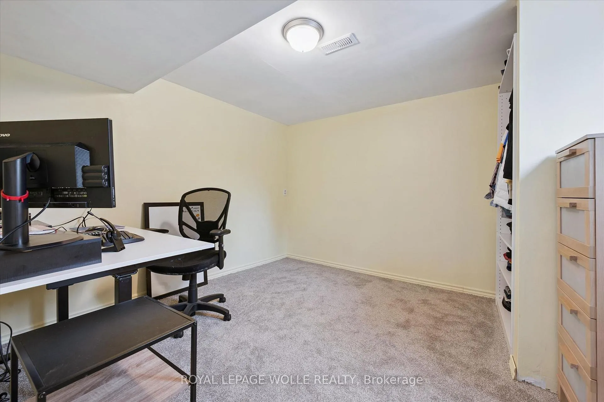 Photo 21 of 56 Wordsworth Place, Kitchener — HOMEH