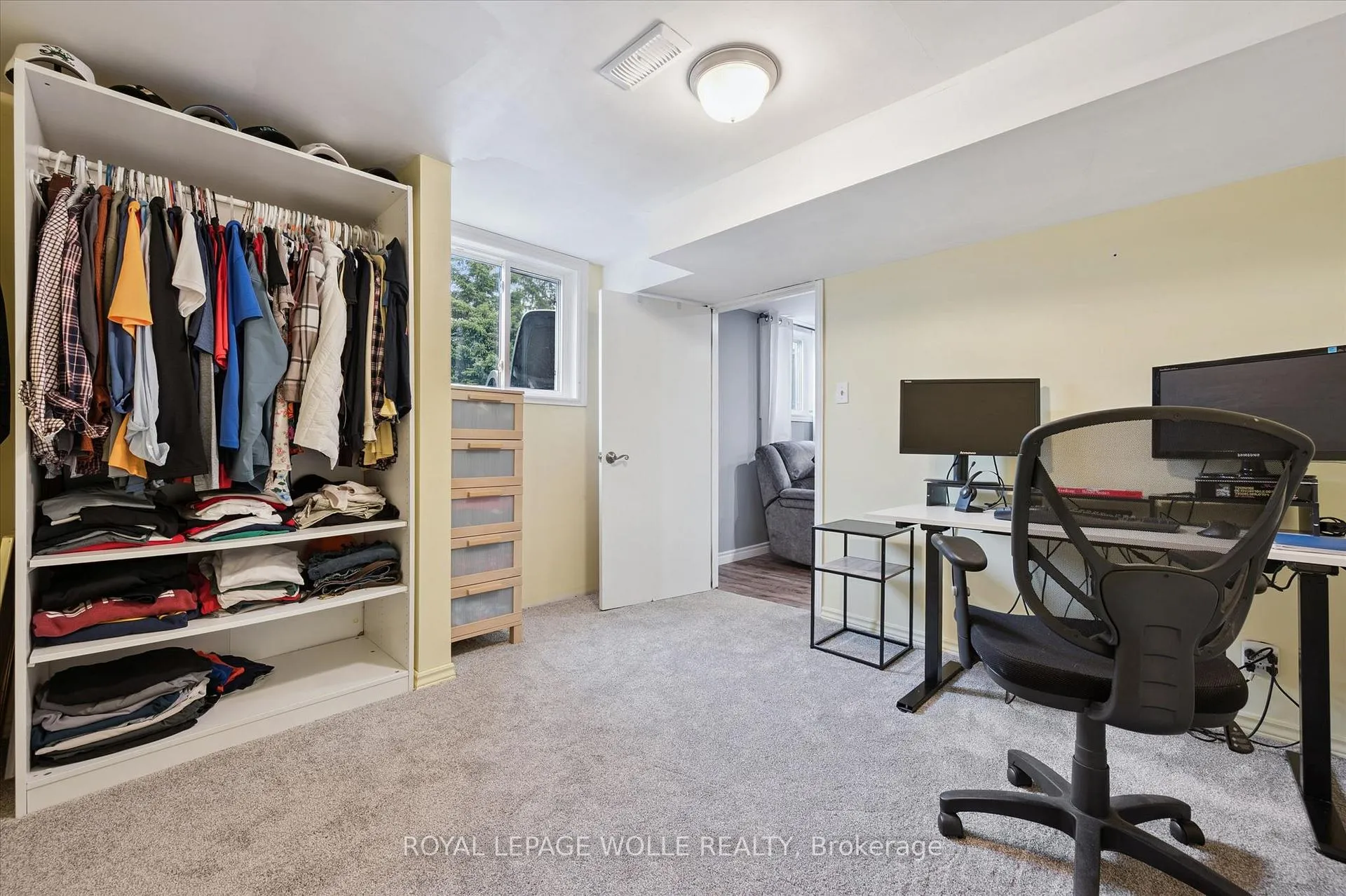 Photo 22 of 56 Wordsworth Place, Kitchener — HOMEH