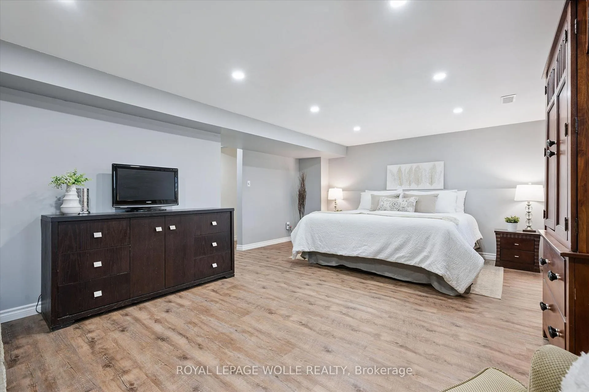 Photo 25 of 56 Wordsworth Place, Kitchener — HOMEH