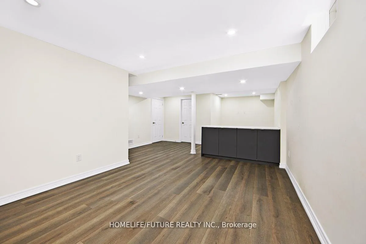 Photo 15 of 1193 Enchanted Crescent, Pickering, Rural Pickering — HOMEH