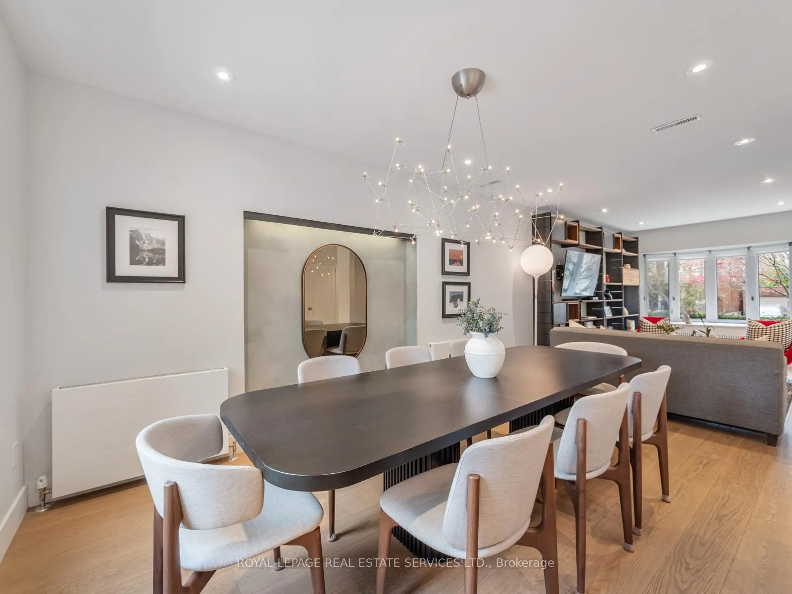 Photo 8 of 185 Glen Cedar Road, Toronto, Humewood-Cedarvale — HOMEH