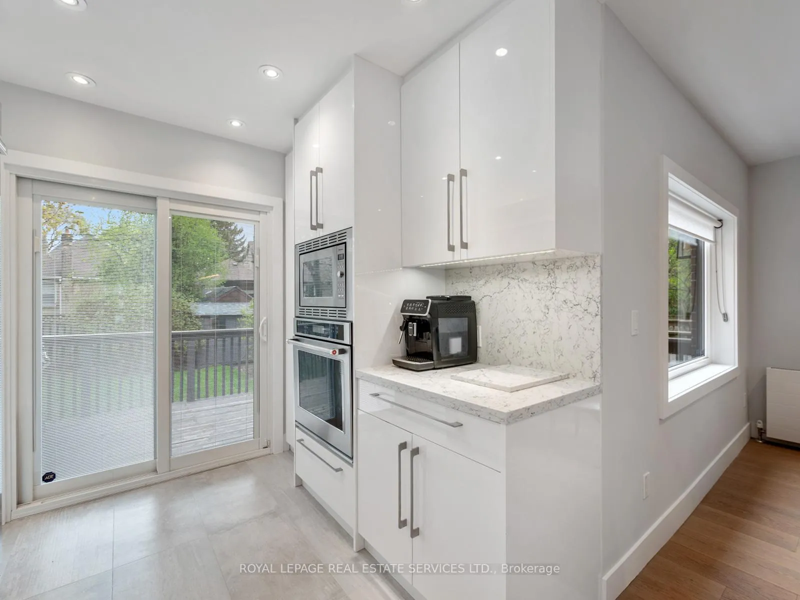 Photo 14 of 185 Glen Cedar Road, Toronto, Humewood-Cedarvale — HOMEH