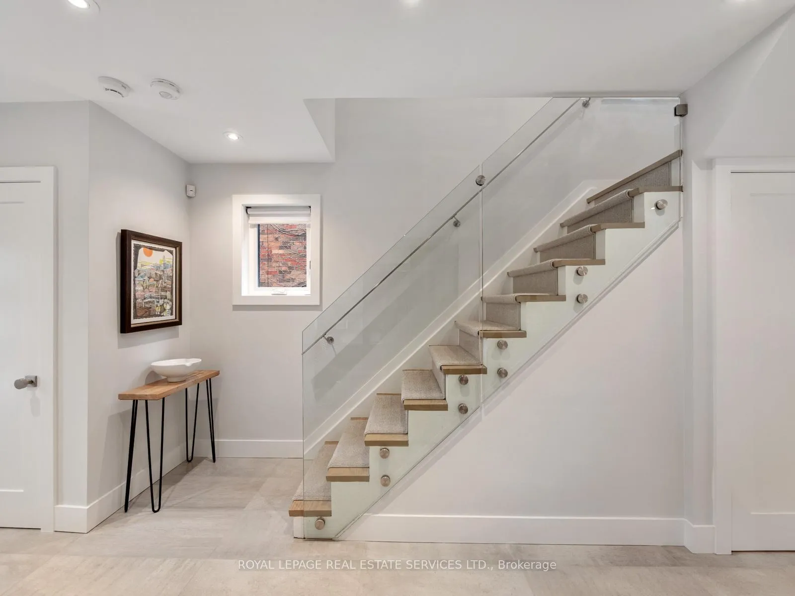Photo 16 of 185 Glen Cedar Road, Toronto, Humewood-Cedarvale — HOMEH