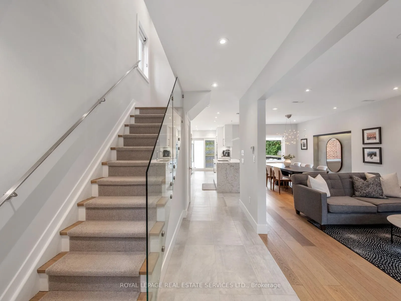 Photo 18 of 185 Glen Cedar Road, Toronto, Humewood-Cedarvale — HOMEH
