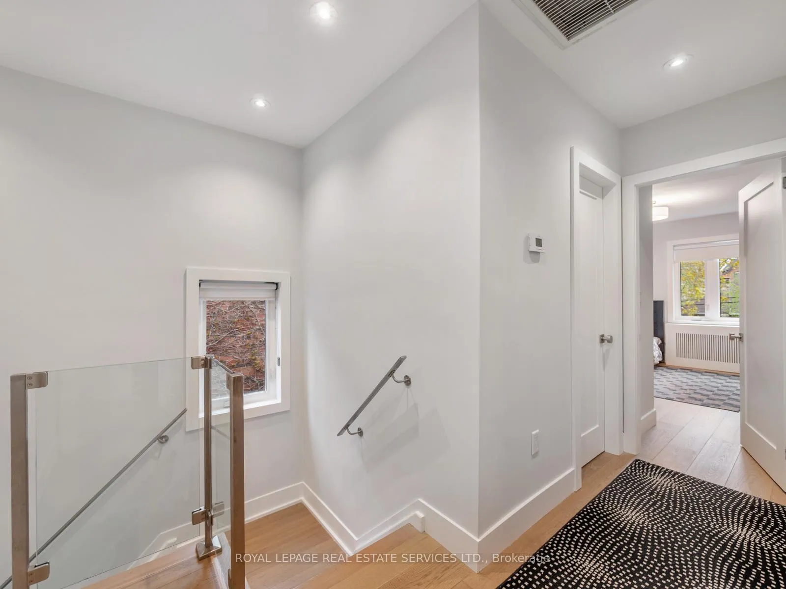 Photo 19 of 185 Glen Cedar Road, Toronto, Humewood-Cedarvale — HOMEH