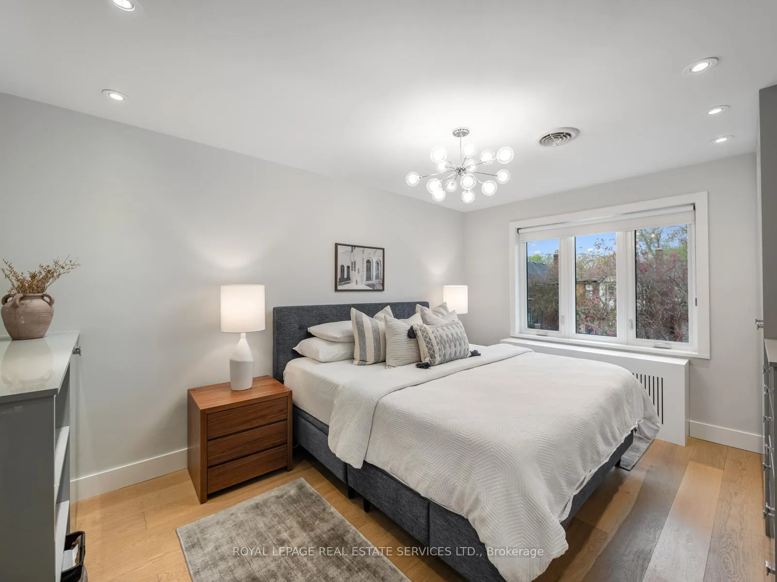Photo 20 of 185 Glen Cedar Road, Toronto, Humewood-Cedarvale — HOMEH