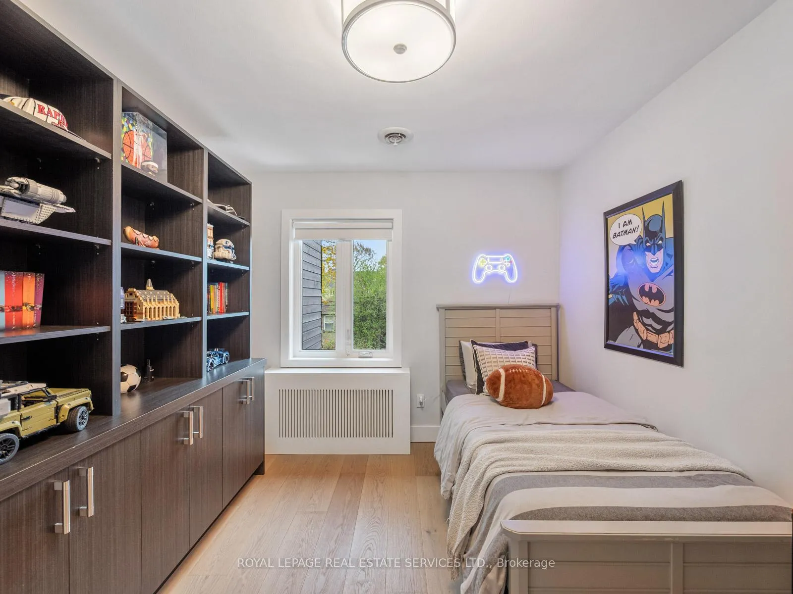 Photo 24 of 185 Glen Cedar Road, Toronto, Humewood-Cedarvale — HOMEH
