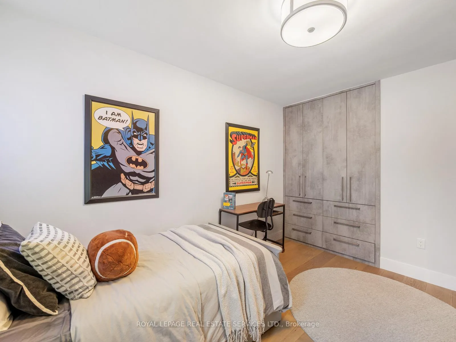 Photo 25 of 185 Glen Cedar Road, Toronto, Humewood-Cedarvale — HOMEH