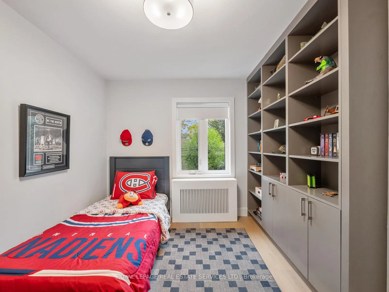 Photo 26 of 185 Glen Cedar Road, Toronto, Humewood-Cedarvale — HOMEH