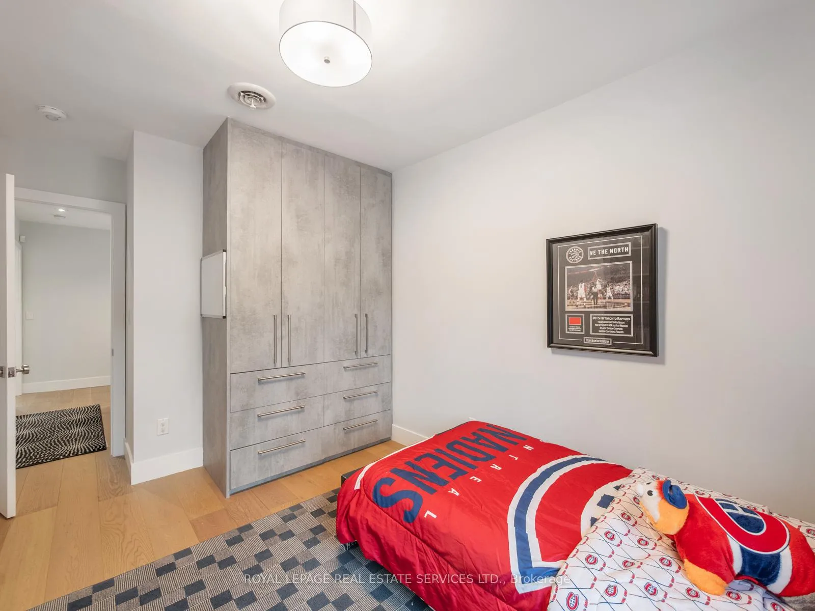 Photo 27 of 185 Glen Cedar Road, Toronto, Humewood-Cedarvale — HOMEH