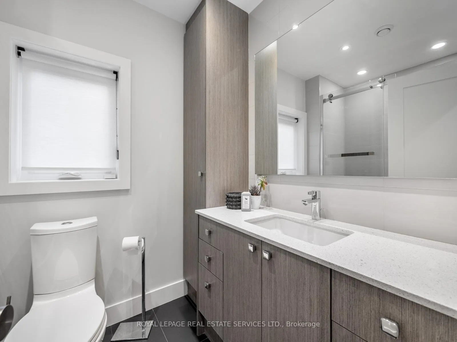 Photo 28 of 185 Glen Cedar Road, Toronto, Humewood-Cedarvale — HOMEH