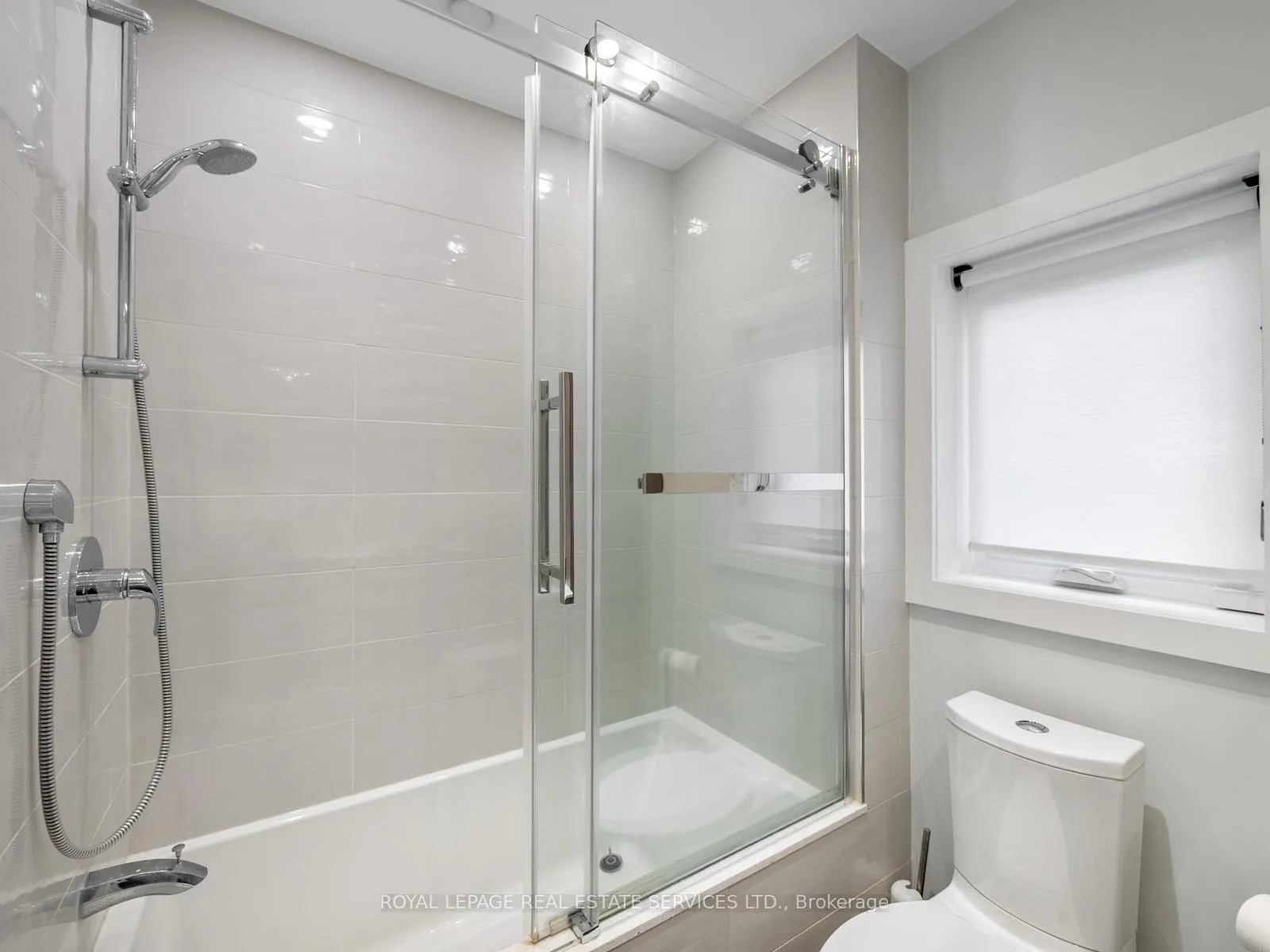 Photo 29 of 185 Glen Cedar Road, Toronto, Humewood-Cedarvale — HOMEH
