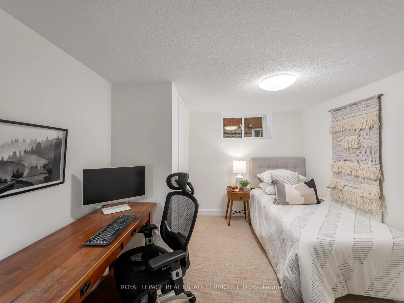 Photo 32 of 185 Glen Cedar Road, Toronto, Humewood-Cedarvale — HOMEH