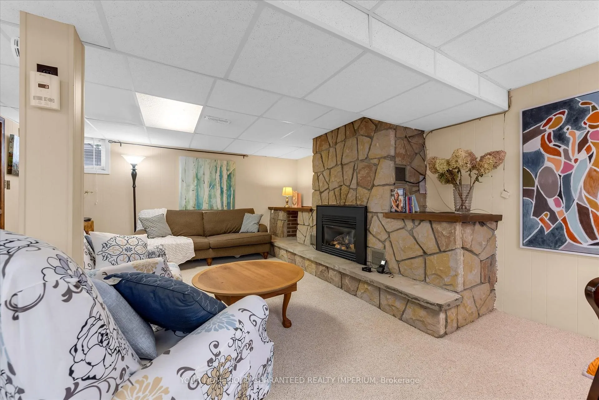 Photo 25 of 8 Mulock Avenue, Hamilton, Sunninghill — HOMEH